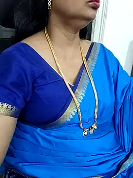 Snapshot of Deepthi_Mysore chatting on March 2025 02:12:02 PM Deepthi Mysore online show from March 2025 02:12:02 PM