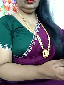 Snapshot of Deepthi_Mysore chatting on September 2025 08:47:01 AM Deepthi Mysore online show from September 2025 08:47:01 AM