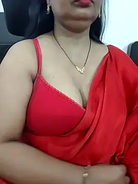 Snapshot of Deepthi_Mysore chatting on October 2025 01:49:01 AM Deepthi Mysore online show from October 2025 01:49:01 AM