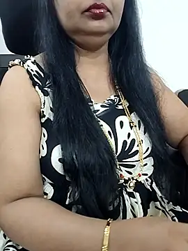 Snapshot of Deepthi_Mysore chatting on November 2025 04:39:01 PM Deepthi Mysore online show from November 2025 04:39:01 PM
