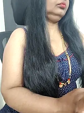 Snapshot of Deepthi_Mysore chatting on November 2025 04:40:01 AM Deepthi Mysore online show from November 2025 04:40:01 AM