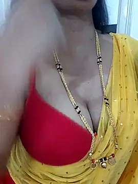 Deepthi Mysore online show from November 2025 03:16:01 AM