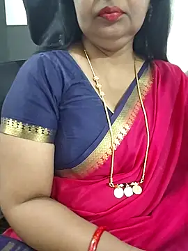 Deepthi Mysore online show from February 2026 12:04:02 AM