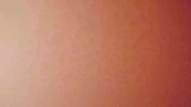 Snapshot of ed44435 chatting on October 2025 12:22:02 AM ed44435 online show from October 2025 12:22:02 AM