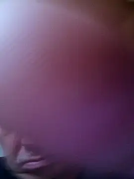 Snapshot of ed44435 chatting on October 2025 11:53:01 PM ed44435 online show from October 2025 11:53:01 PM