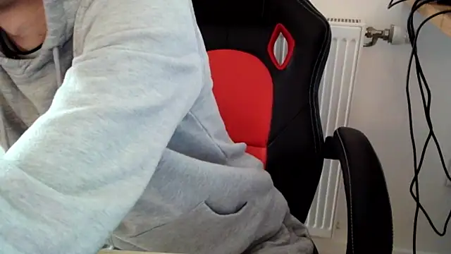 ElViko11 online show from February 2025 10:11:02 AM