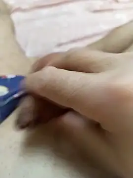 Sperma-V-rotik online show from February 2025 02:55:02 PM