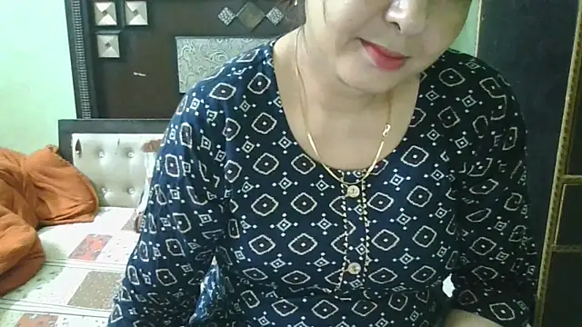 couplesuni online show from September 2025 10:42:01 AM