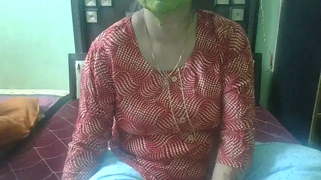 couplesuni online show from October 2025 08:02:02 AM