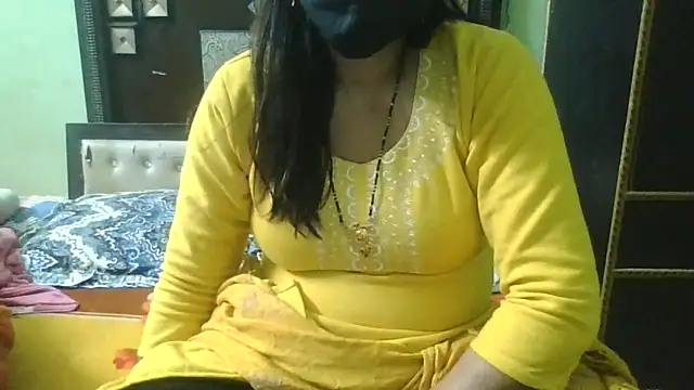 couplesuni online show from November 2025 04:03:02 AM