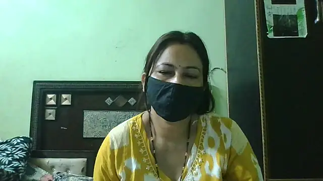 couplesuni online show from February 2026 11:30:01 AM