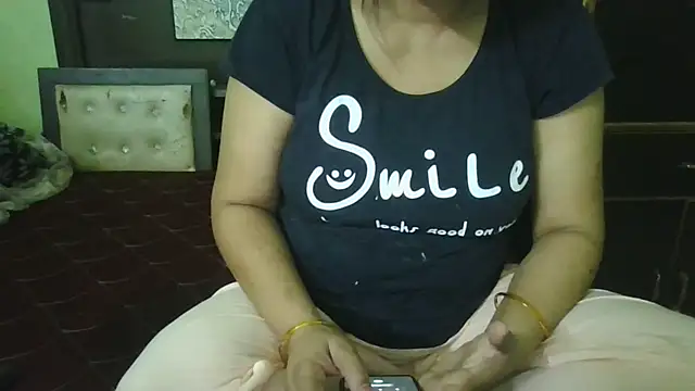 Snapshot of couplesuni chatting on July 2026 01:45:02 AM couplesuni online show from July 2026 01:45:02 AM