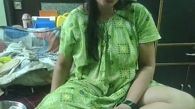 Snapshot of couplesuni chatting on July 2026 02:29:02 AM couplesuni online show from July 2026 02:29:02 AM