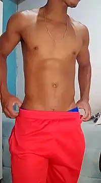 Leosilvaj1 online show from January 2025 12:35:02 AM