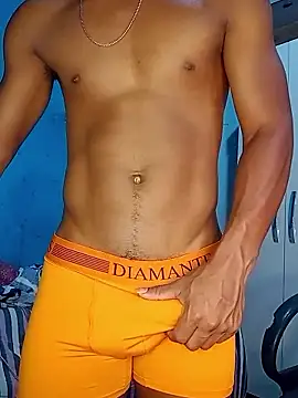 Leosilvaj1 online show from October 2025 03:29:02 PM