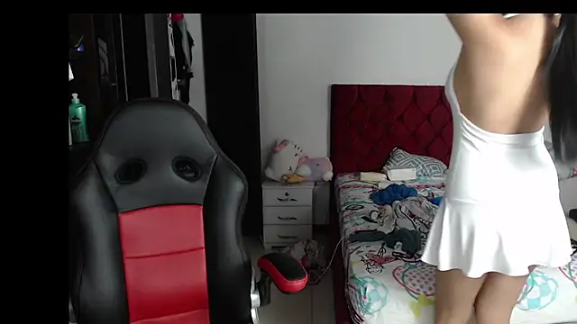 Snapshot of kayla_k18 chatting on December 2024 10:26:01 PM kayla k18 online show from December 2024 10:26:01 PM