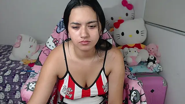 kayla k18 online show from May 2026 12:37:01 AM