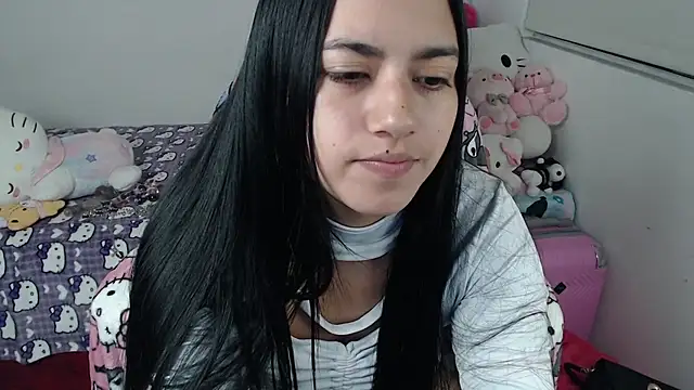 kayla k18 online show from May 2026 07:02:02 AM