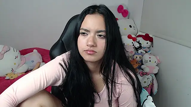 kayla k18 online show from June 2026 03:09:02 AM