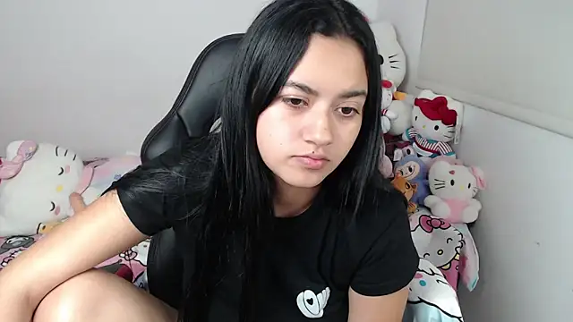 kayla k18 online show from June 2026 02:24:01 AM