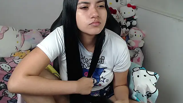kayla k18 online show from June 2026 02:49:01 AM