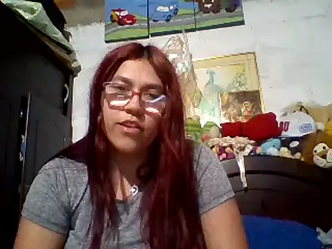 dafne19  online show from December 2024 05:38:02 AM