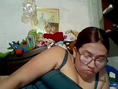 dafne19  online show from December 2024 04:56:02 AM