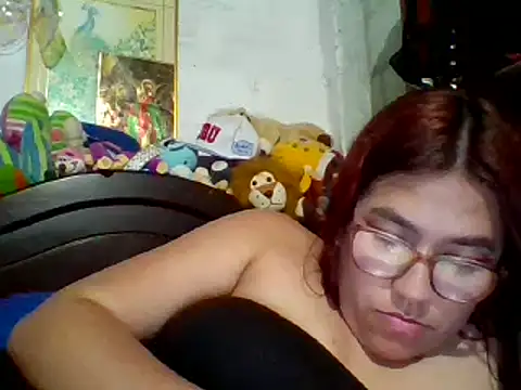 dafne19  online show from December 2024 07:15:01 AM