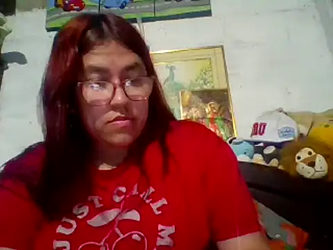 dafne19  online show from December 2024 03:47:02 AM