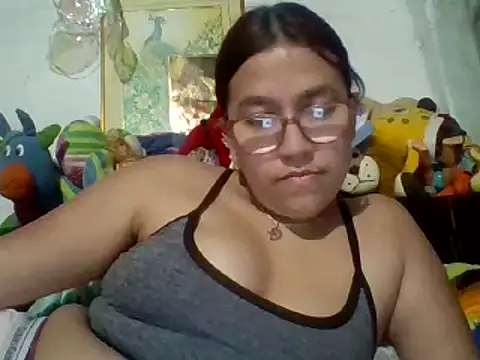 dafne19  online show from December 2024 03:22:02 AM