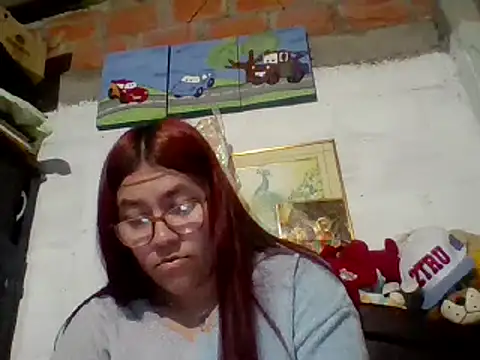 dafne19  online show from December 2024 04:22:02 AM