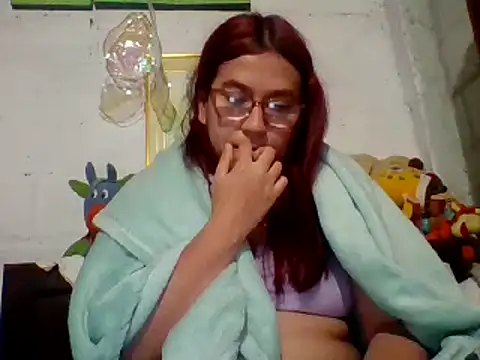 dafne19  online show from December 2024 02:32:02 AM