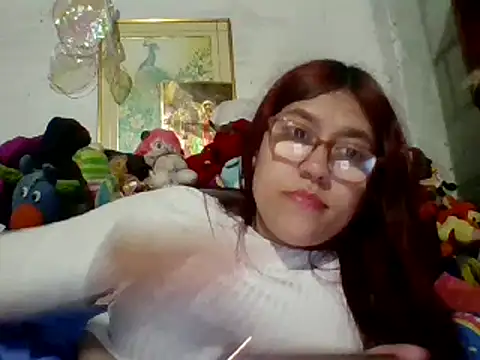 dafne19  online show from December 2024 03:15:01 AM