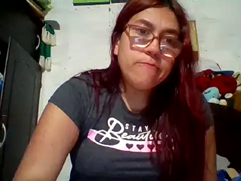 dafne19  online show from December 2024 02:42:01 AM