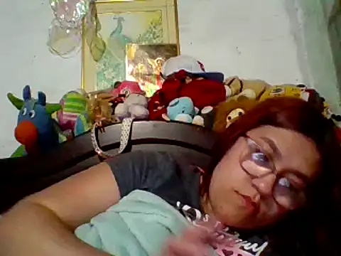 dafne19  online show from December 2024 05:48:01 AM