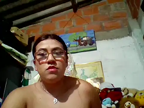 dafne19  online show from January 2025 06:29:01 AM