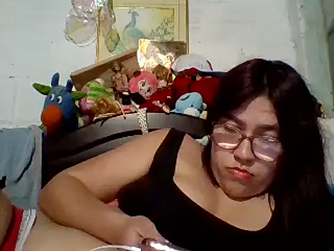 dafne19  online show from January 2025 04:55:02 AM
