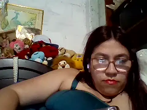 dafne19  online show from January 2025 08:06:01 AM