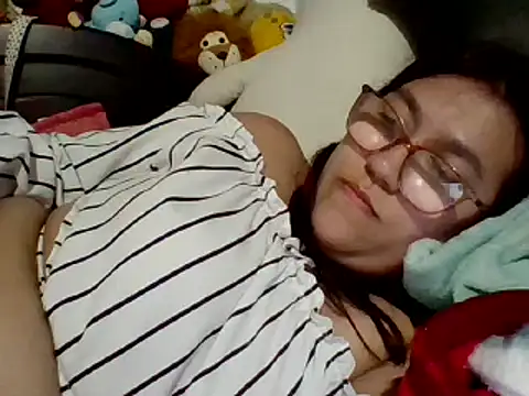 dafne19  online show from January 2025 04:26:01 AM