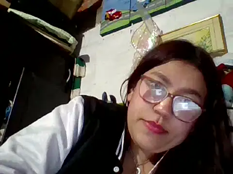 dafne19  online show from January 2025 03:46:01 AM