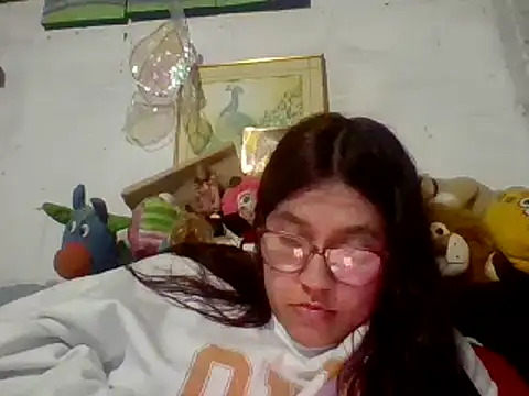 dafne19  online show from January 2025 03:29:02 AM