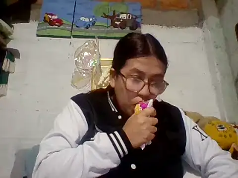 dafne19  online show from January 2025 02:43:02 AM