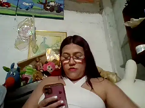 dafne19  online show from January 2025 04:12:01 AM