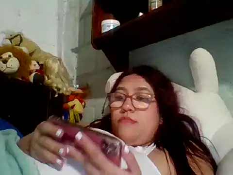 dafne19  online show from January 2025 07:14:02 AM