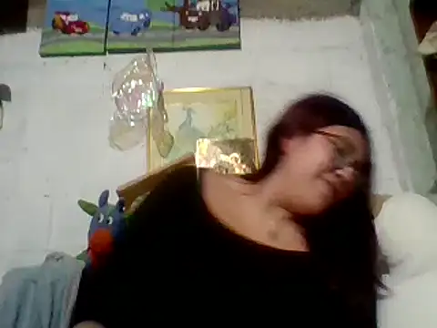 dafne19  online show from January 2025 03:55:01 AM
