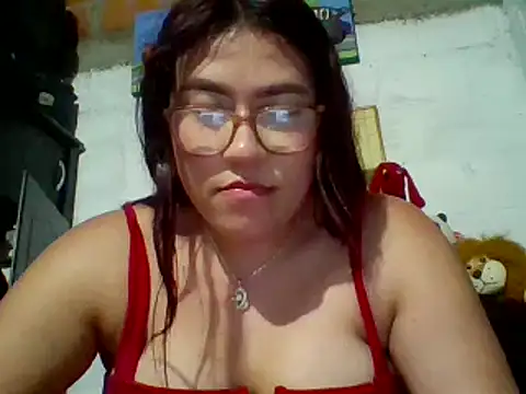 dafne19  online show from January 2025 06:11:01 AM