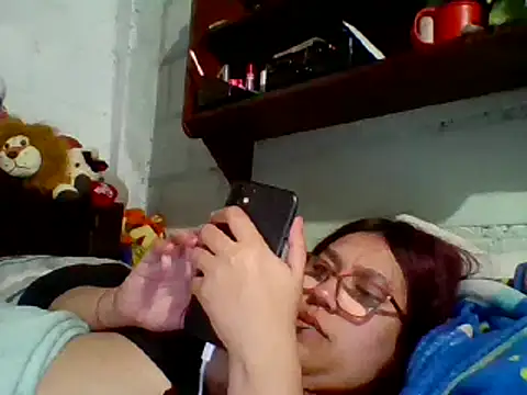 dafne19  online show from February 2025 06:21:01 AM