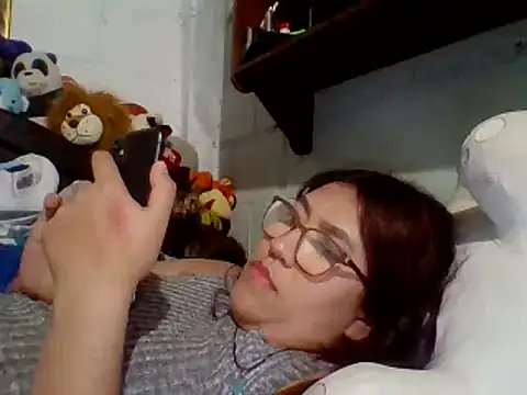 dafne19  online show from February 2025 08:02:02 AM