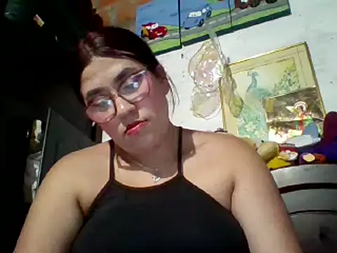 dafne19  online show from February 2025 03:42:01 AM