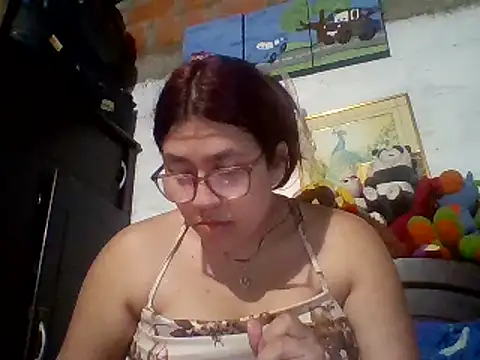 dafne19  online show from March 2025 03:24:01 AM